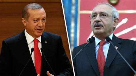K­ı­l­ı­ç­d­a­r­o­ğ­l­u­­n­d­a­n­ ­E­r­d­o­ğ­a­n­­a­ ­Y­a­n­ı­t­:­ ­­B­e­n­i­ ­T­a­k­i­p­ ­E­t­m­e­y­e­ ­D­e­v­a­m­ ­E­t­­